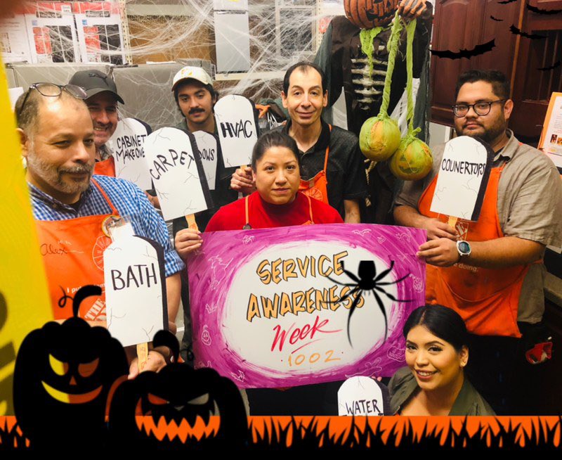 HDISteamPatty's tweet image. SAW Day Two.... Don’t be afraid! 😱👻🏡 @evelingamboa51 @DallasDearthTHD @D223_HD @OrmondLsormond #PacCentralSAW