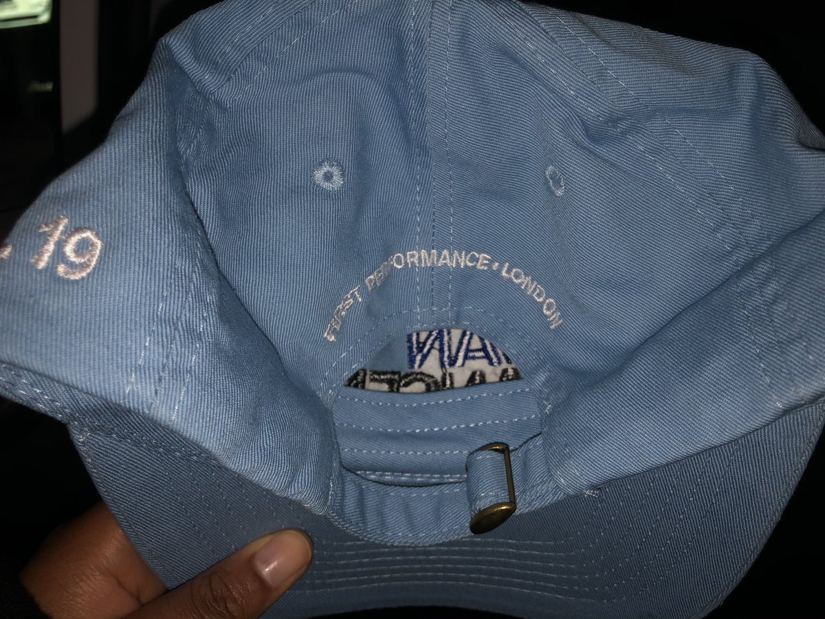 aunty_willy's tweet image. Exclusive #FirstPerformance hats we’re given away at #DearEvanHansen this evening. I thought I’d grab one to give away.

So if you want 

1) Retweet
2) Like

A random person will be chosen 31.10.19. P.s you don’t have to follow me 👕