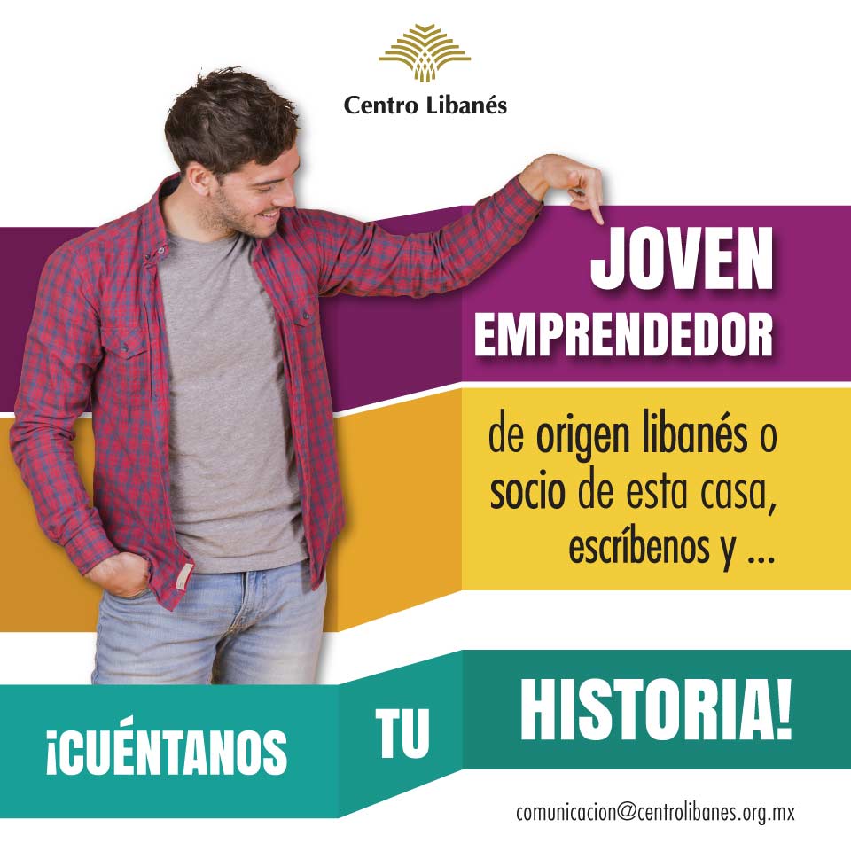 CENTROLIBANESAC tweet picture