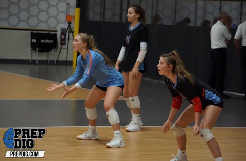 PrepDigWI's tweet photo. 2020 Seniors Who Are Still Available – And Would Be a Great Catch At The Next Level @lizzyfortune7
https://t.co/xKrgqhqDtU https://t.co/BhtCO3dQjj