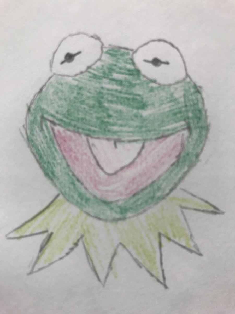 Principal Barber tweet media