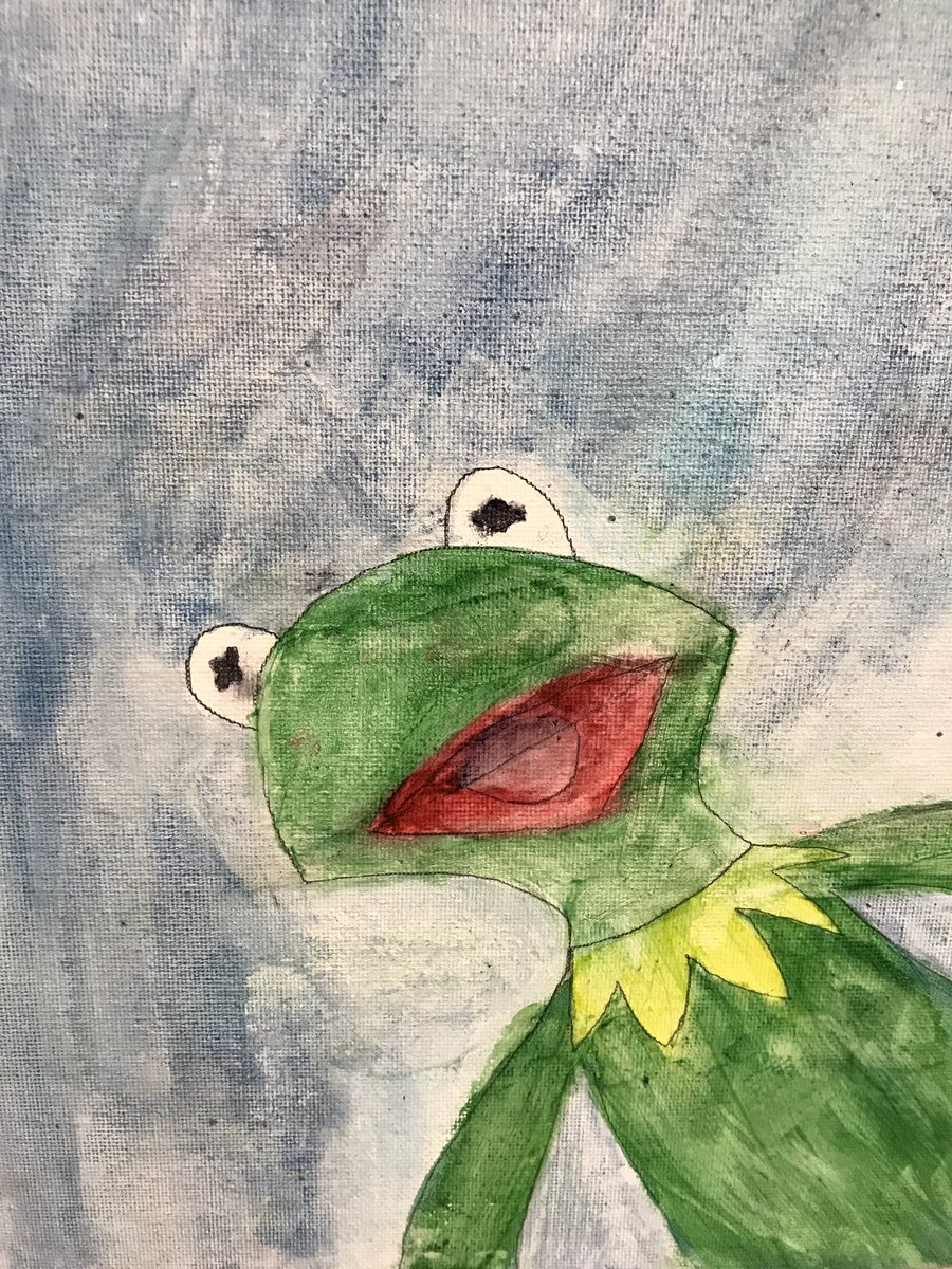 Principal Barber tweet media