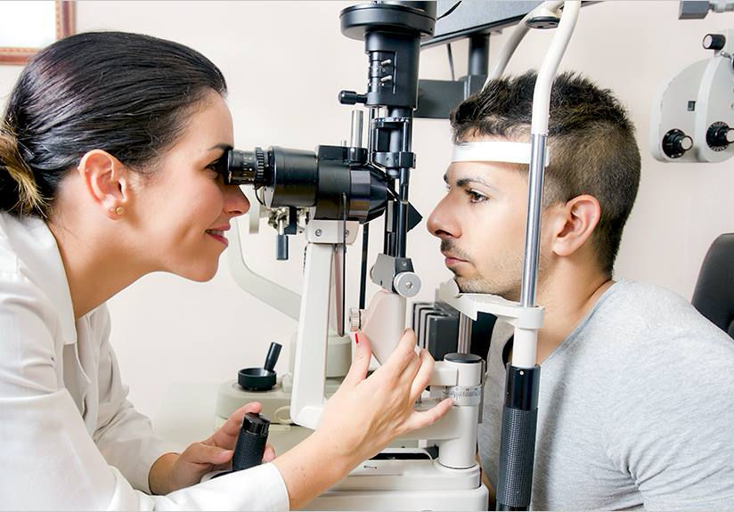 healthinbaja's tweet photo. Did you know?
Many ophthalmologists around the world have trained with doctors in #BajaCalifornia, who have pioneered the advancement of many vision correction procedures.
#BajaHealth #Baja #HealthTravel #BajaHealthTravel #Care #HealthCare #Health #healthTourism https://t.co/3zaSXiKibL