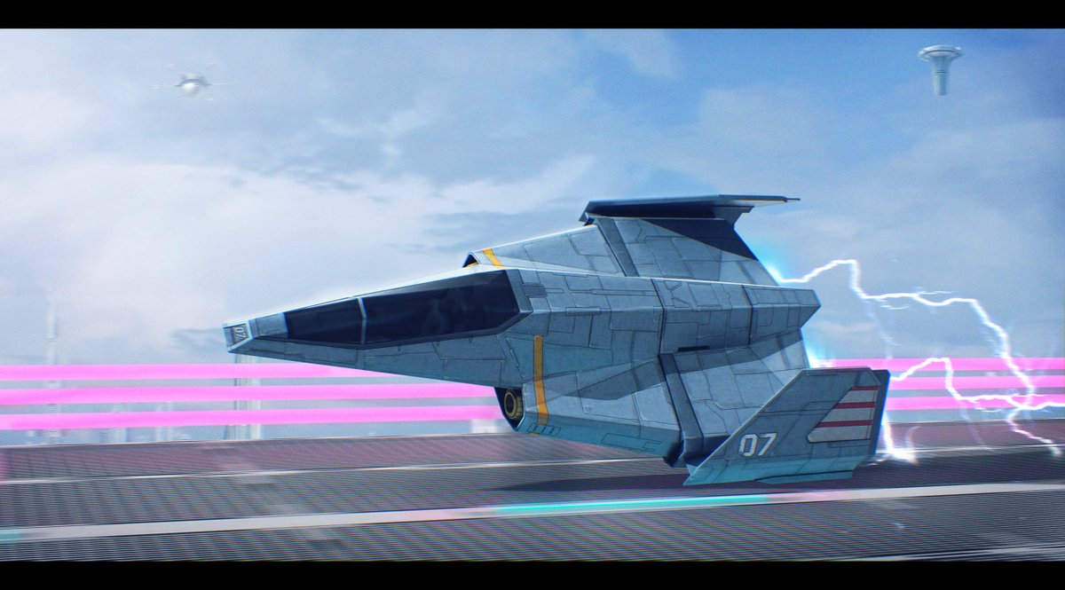 Adam Kopala My Fanart Of Captain Falcon S Vehicle The Blue Falcon Redesigned To Take Elements From Previous F Zero Games And Set In Big Blue You Can See More At T Co 63j75ytamq Adam Kopala My Fanart Of Captain Falcon S Vehicle The Blue Falcon Redesigned To Take Elements From Previous F Zero Games And Set In Big Blue You Can See More At T Co 63j75ytamq