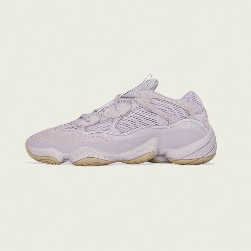 AlertsPokemon's tweet photo. Yeezy 500 “Soft” US/UK Residential Proxies Now Available⚡️

Release Date: November 2

Secure The Best Residentials on the Market!

UNBANNABLE🔥

Purchase: https://t.co/sUDNnlGIdP

🚨GIVEAWAY🚨

5 Winners Will Receive 10 Free Proxies!

1. RT
2. Follow

That’s It! https://t.co/cANUBzOons