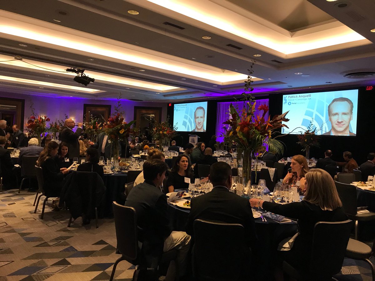 SarahGwenW's tweet photo. Looking forward to talking to everyone at the #ILCTRawards! https://t.co/8YC6Awio4f