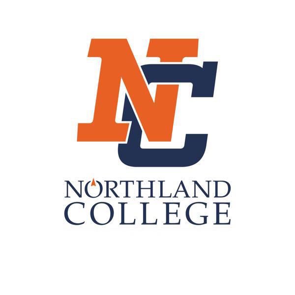 corrinhockey_'s tweet photo. Proud to announce my commitment to further my education and hockey career at Northland College. Thank you to all my coaches and teammates that helped me along the way! Go Lumberjills🧡💙 https://t.co/ZY5xKE4UX0