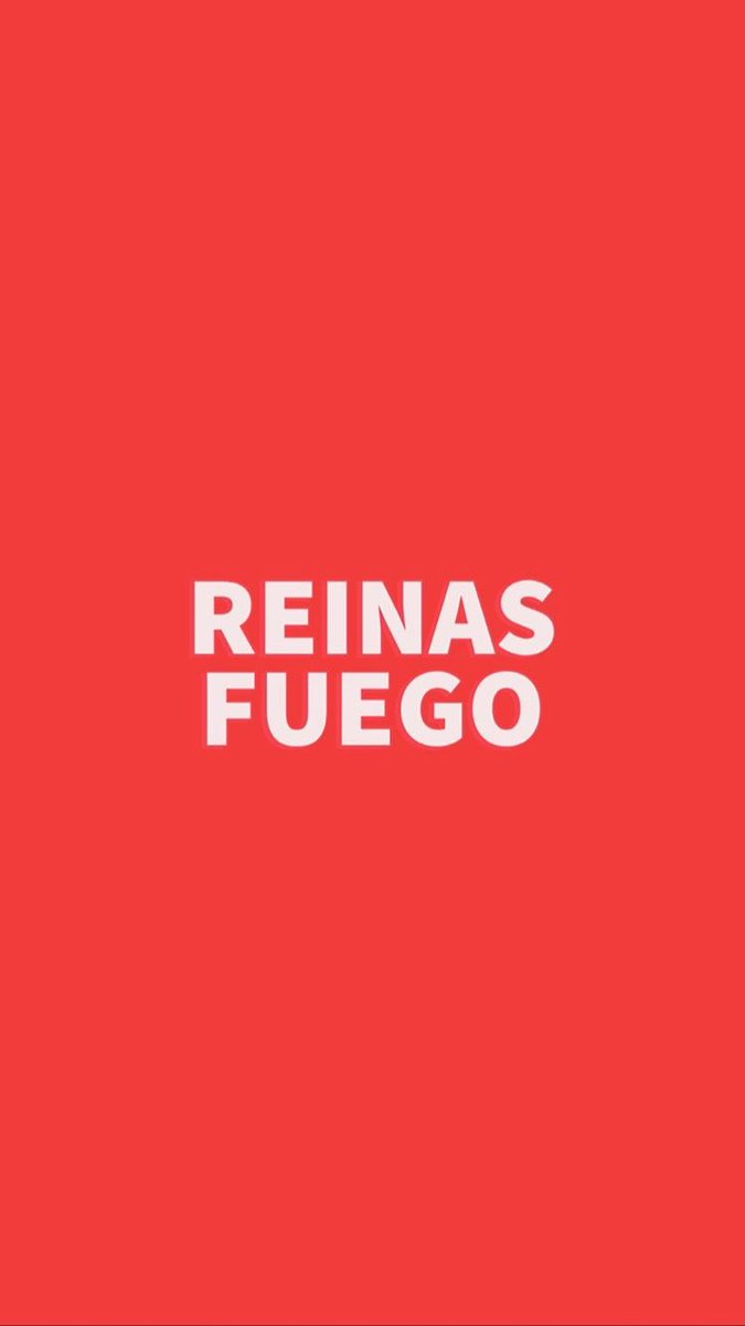 ReinaNegraChoco's tweet photo. Nueva Reina Fuego: Georgina Cruz mayora  de @Hierba_Dulce https://t.co/LGChMNnmRd