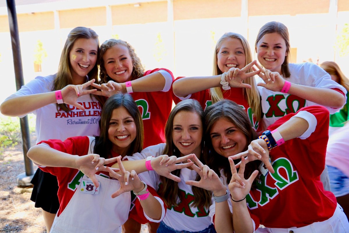 AlphaChiOmegaHQ's tweet photo. We are so close to reaching our Founders’ Day Challenge goal of $188,500! #AXOFDC
If you’ve already given – thank you! If you haven’t had a chance – it’s not too late! Visit https://t.co/9s4vasPDp7 to make an impact today!❤️💚 https://t.co/9b3gwGGt7A