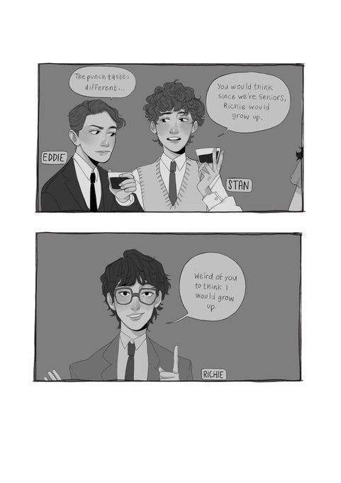 It's a reddie comic... 