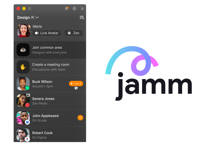 Aseem Badshah tweet media