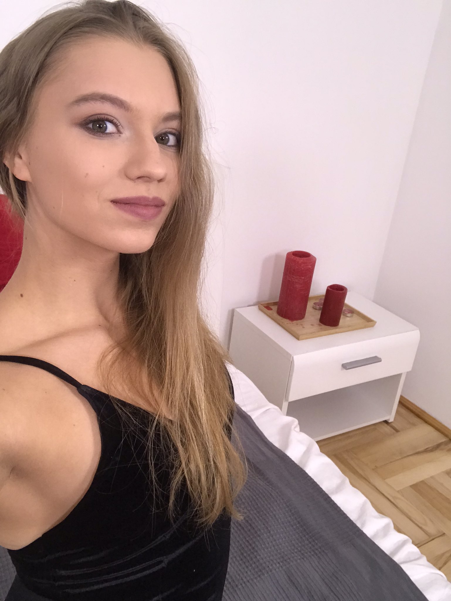 Mia Split on Twitter "Waiting for you on https //t.co/j4gywTOvIv…