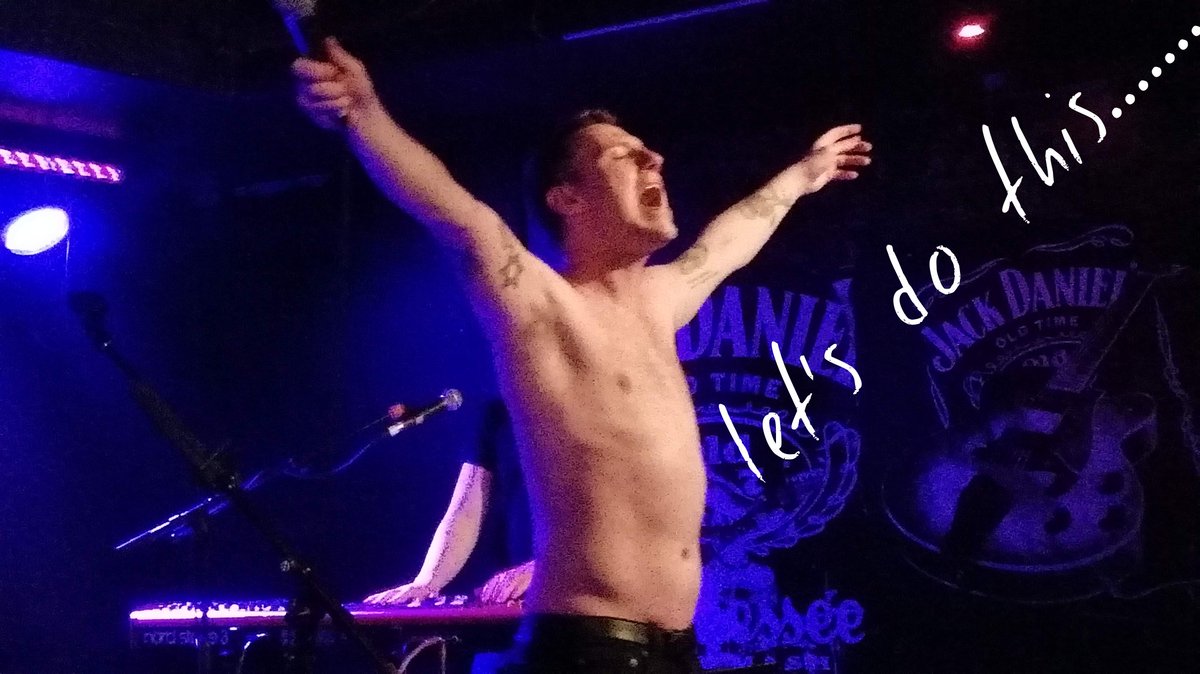 Callum Beattie Fans tweet media