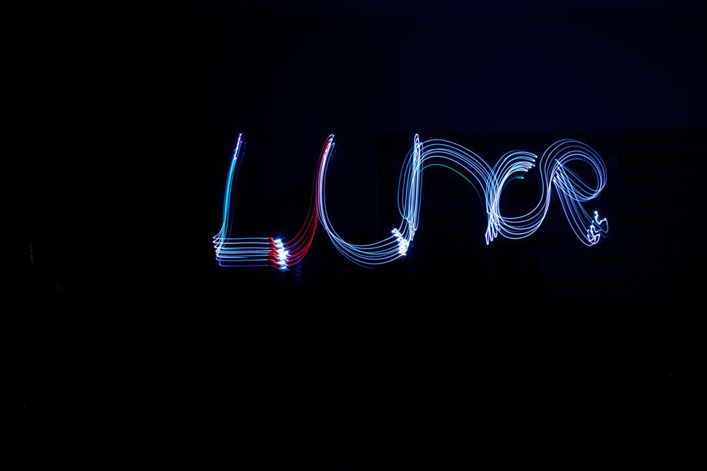 UVMMEXICO's tweet photo. Un poco del trabajo de los chicos del Taller de Fotografía de #UVMChapultepec. 🙌 https://t.co/6y9rp7y1zh