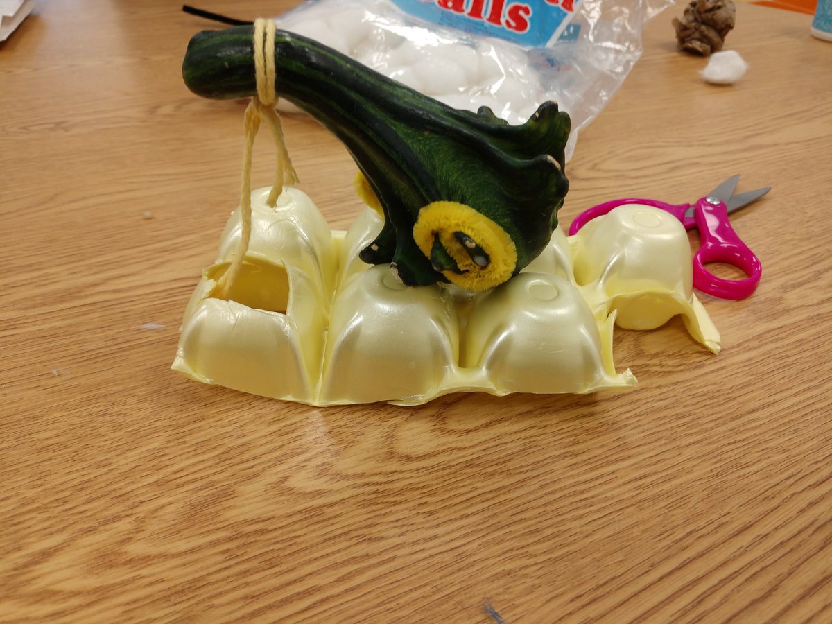 LStephenson55's tweet photo. Designing pumpkin inventions! @YCSD #BMESInnovates #STEM #STEMeducation https://t.co/QFIQQjgrwk
