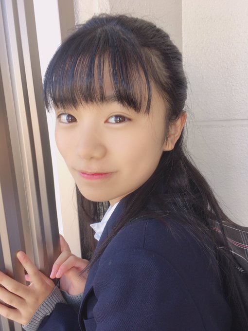 Twitterのコスプレ画像13