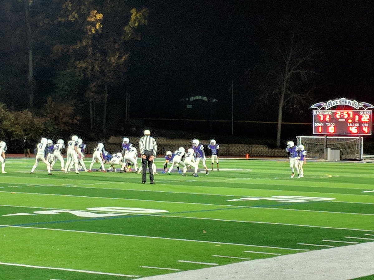Randy English (@renglish71) on Twitter photo Great game under the lights with two great teams! Go Lancers Go Cavs! <a href="/BHMSLancers/">BHMS</a> <a href="/EastHills4_8/">East Hills</a> <a href="/bhschools/">BHSchools</a> <a href="/BHBlackHawks/">BH Black Hawks</a> <a href="/HarleenKSingh/">Harleen Singh</a> <a href="/kgjanelle/">Kathy Janelle</a> <a href="/konzena/">Angie Konzen</a> <a href="/JasonRubel/">Jason Rubel</a> Great game under the lights with two great teams! Go Lancers Go Cavs! <a href="/BHMSLancers/">BHMS</a> <a href="/EastHills4_8/">East Hills</a> <a href="/bhschools/">BHSchools</a> <a href="/BHBlackHawks/">BH Black Hawks</a> <a href="/HarleenKSingh/">Harleen Singh</a> <a href="/kgjanelle/">Kathy Janelle</a> <a href="/konzena/">Angie Konzen</a> <a href="/JasonRubel/">Jason Rubel</a>