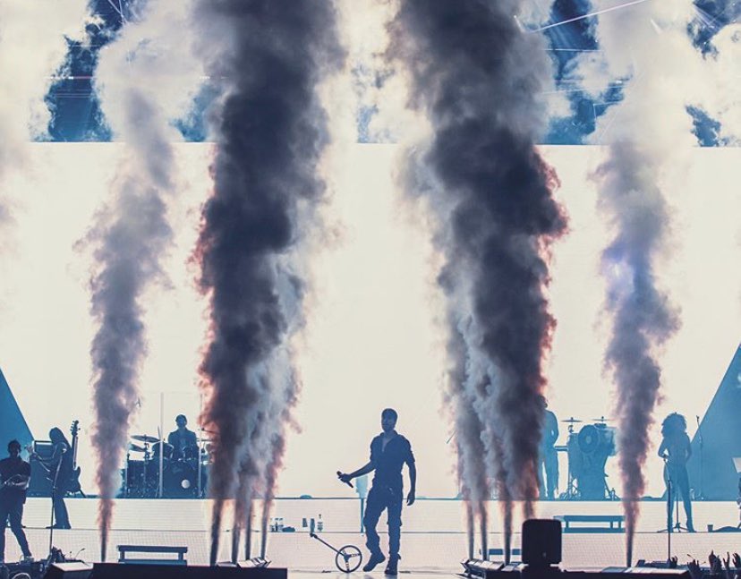 enriqueiglesias tweet picture