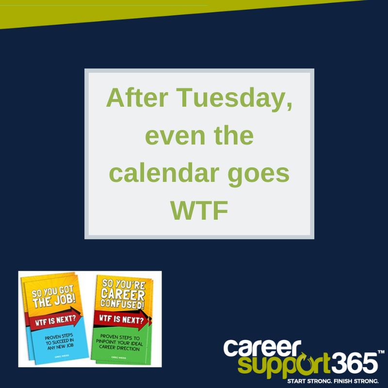 career365AU's tweet photo. #Careersupport365 #WTFisnext #Onboarding #OffBoarding #CareerCoach #Careersupport #Careerconfusion #Purpose #Value #Success #Sharedvalues #Structure #Style #Skills #Strategy #Staff #Future #Working #Millennialsuccess #Millennialjobs #RelauncedCareers #Dreamjob #Goals #SLIMPACT https://t.co/JcIBTBZUMe