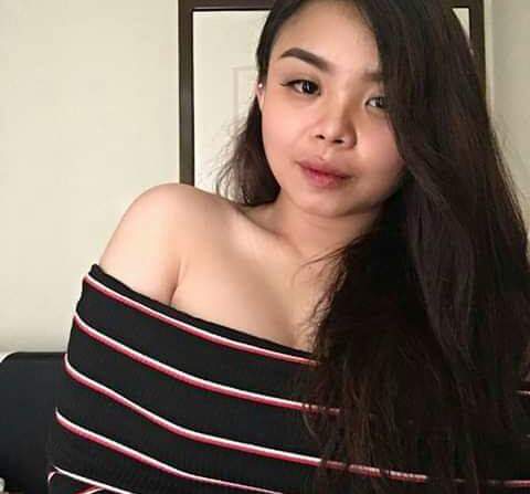 JuanaPesca's tweet photo. parang may mali ? parang tabingi? o ako lang nka pansin? hehehe 
#zebby 
#zebbyForEver https://t.co/rhpkA2KH7P