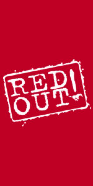YorkSuburbanMS's tweet photo. Don’t forget tomorrow is a Red Out for Red Ribbon Week!  #ysmsgotpride https://t.co/PhSSht8SNo