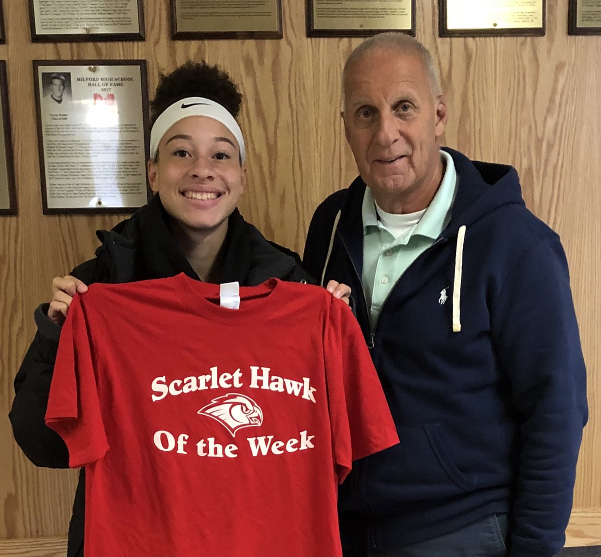 Peter Boucher tweet media