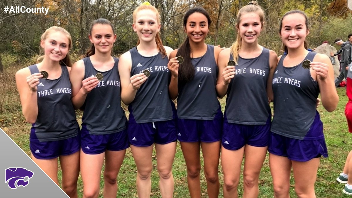 Three Rivers Athletics tweet media