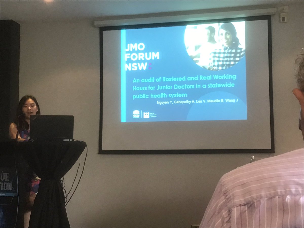 gedpw's tweet photo. Yvonne with real vs rostered hours.. #prevoc19 https://t.co/eDfudNnZmu