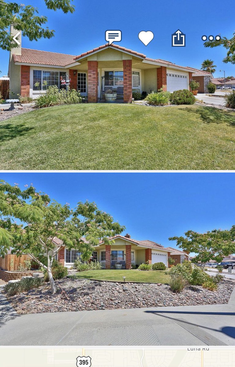 thelocalloco's tweet photo. So I did something big! Became officially a home owner, all to myself.. #HomeSweetHome https://t.co/kiUAPSsvdY