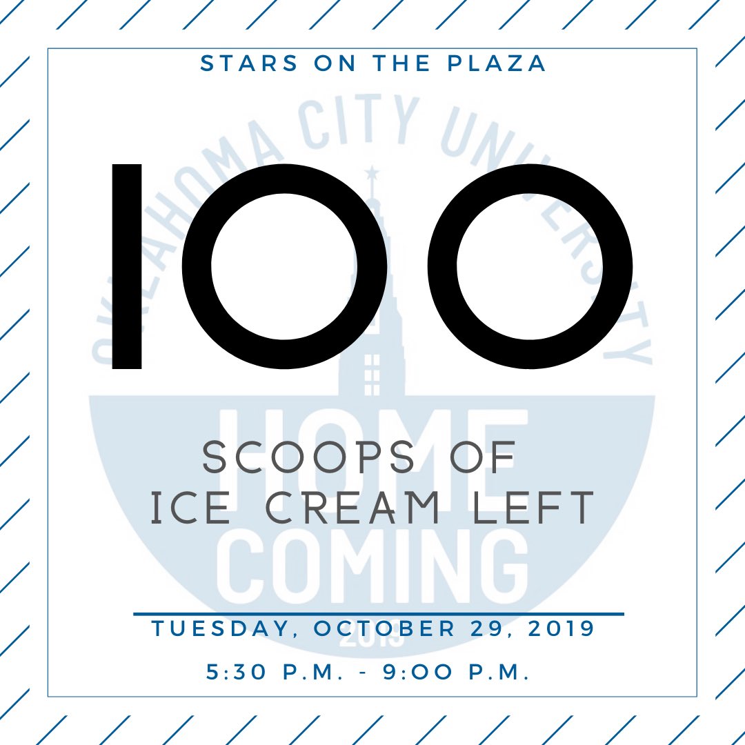 OCU Homecoming 2019 (@homecomingocu) on Twitter photo 