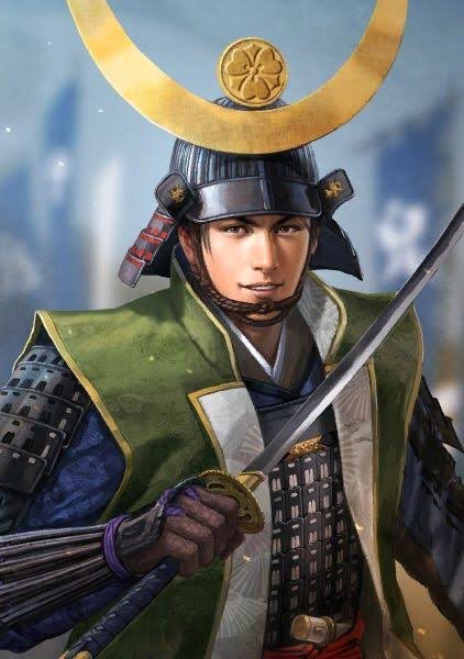 本庄 繁長 (Shigenaga_1204) Twitter