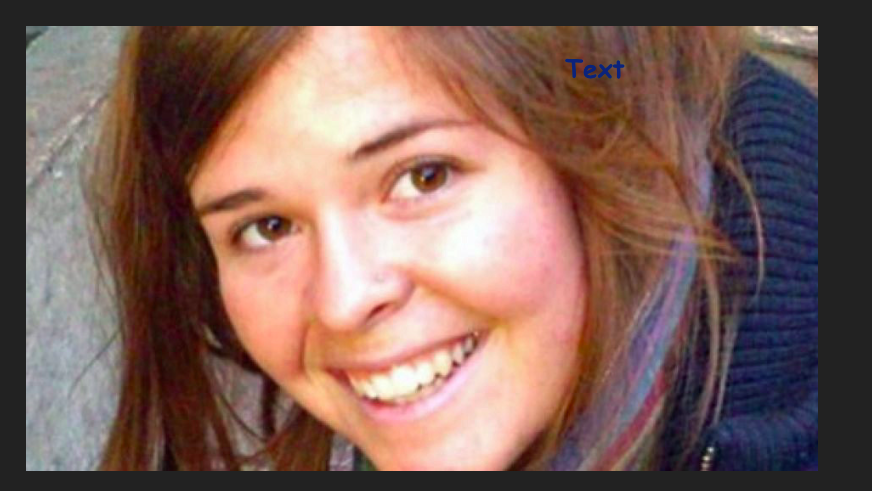 snappynutty's tweet photo. WHERE IS #MeToo #MeTooMovement ON 

@DNC CALLING #BaghdadiDiedLikeADog A RAPEST, TORTURER OR WOMEN  HARSH 

OR DOES NOT MEET THE #MeTooCNN  NARRATIVE https://t.co/kJUuvs7uJ3