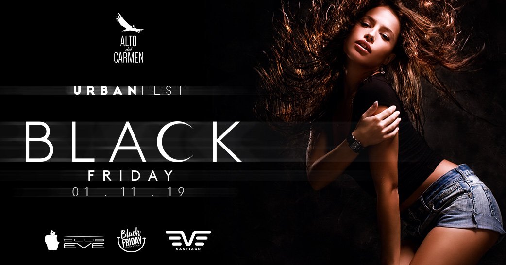 clubeve's tweet photo. ¡Obtén tu FREE PASS para este VIERNES 1! REGÍSTRATE en 👉🏻 https://t.co/Px8vExERzX
.
✓ CÓCTEL ✓ HAPPY HOUR para MUJERES hasta las 23:30 hrs ✓ APEROL DAY ilimitado a $9.000 (solo mujeres hasta la 1 AM).
.
👉🏻 Reserva para cumpleaños en el WhatsApp +569 6372 5043. https://t.co/wWtfO04hya