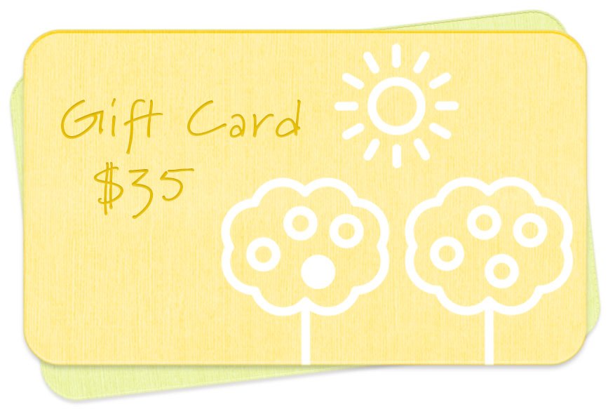 Finch Publishing tweet media