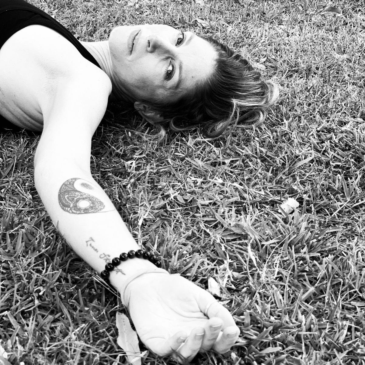 Finch Publishing tweet media