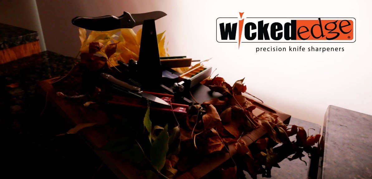 WickedEdge's tweet photo. Come see us at Blade Show West this Weekend, November 1st through the 3rd in Portland, at the Oregon Convention Center. Booth #708. Get your tickets here: https://t.co/8YQrK8E88j
#bladeshow #bladeshowest #wickededge #knifesharpener #knives #portlandevents https://t.co/YbfGYvJdpC