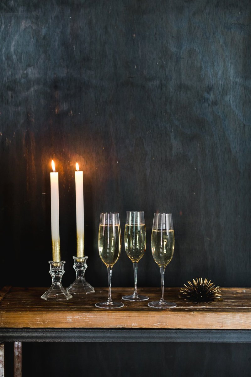 Snake Oil Cocktail tweet media