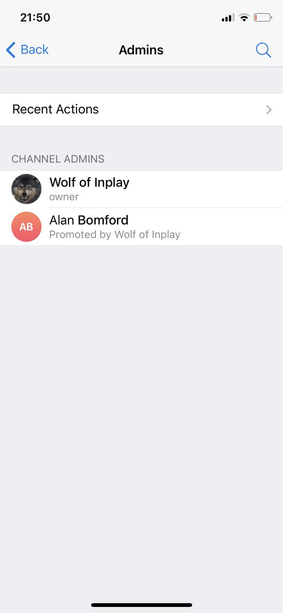 StatGod Football Tips tweet media