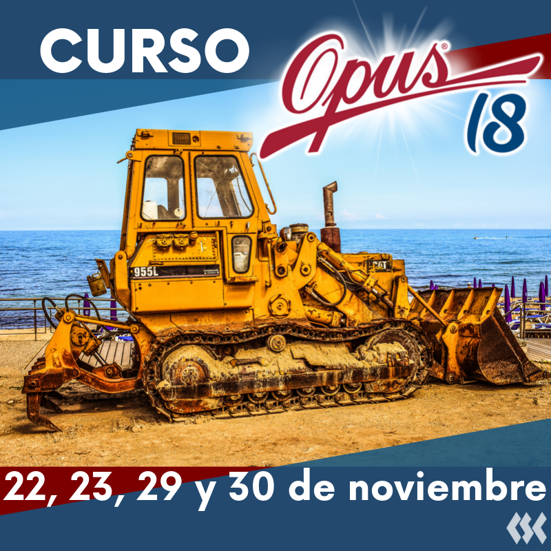 OPUS PUEBLA-TLAXCALA (@CSC_PUEBLA) / Posts / X