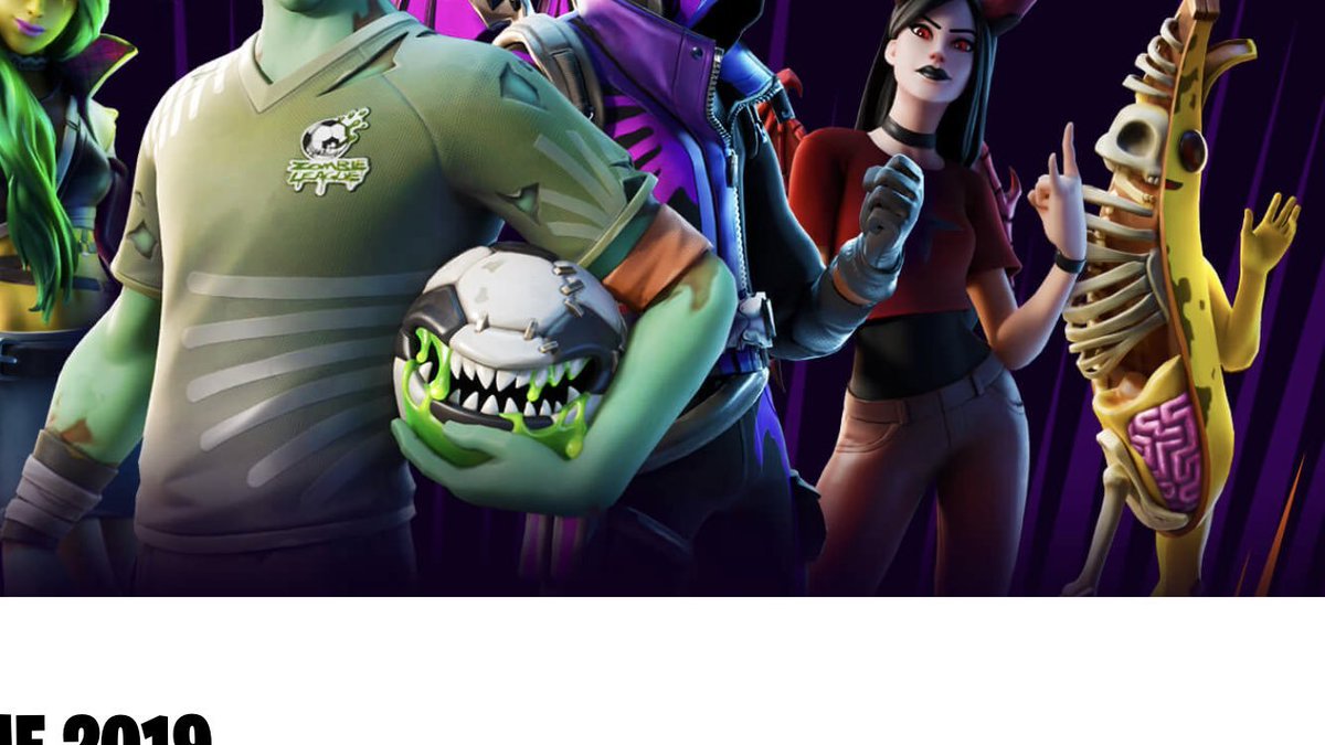 @gameshed_ @official_trimix nah lol