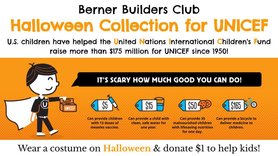 BMS Builders Club tweet media