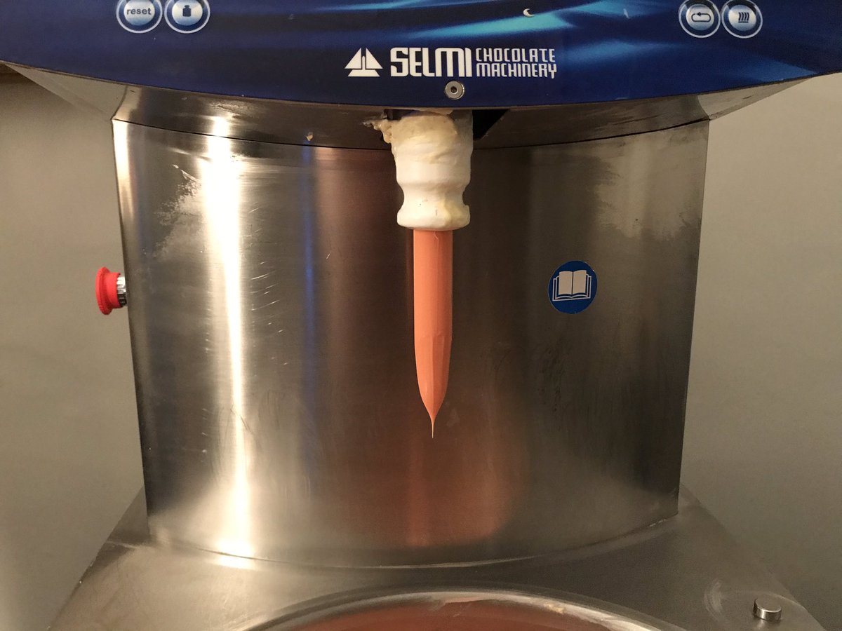 💄😳🤪🤣❤️🍫 No comment... 💖💖💖💖💖
LIVE LOVE EAT