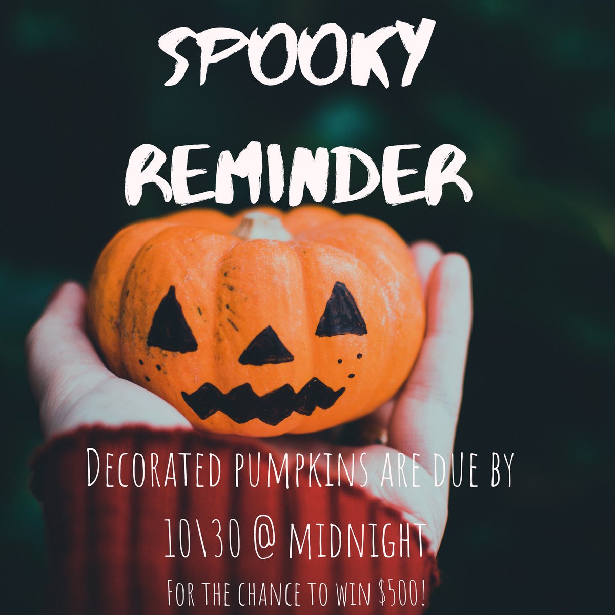 Parish Cafe tweet media