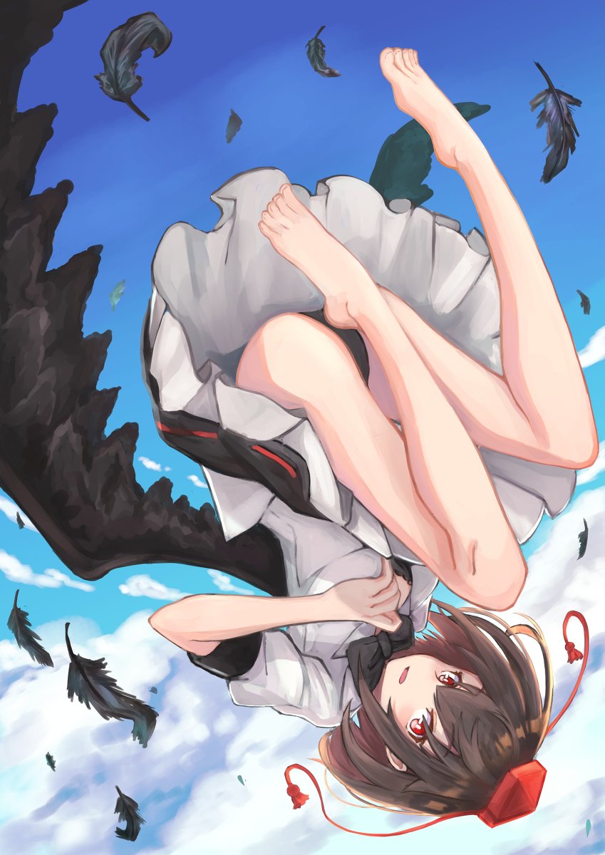 Yuuka 射命丸 射命丸文 東方 裸足 射命丸 T Co Zqoqqkghei T Co Zigkvzzwgk Twitter Yuuka 射命丸 射命丸文 東方 裸足 射命丸 T Co Zqoqqkghei T Co Zigkvzzwgk Twitter