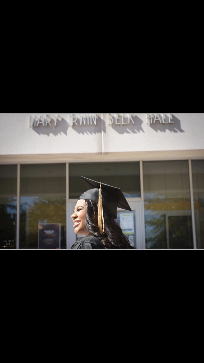 Illuminanii's tweet photo. Where it all started #UNCP #BelkHall #Room608 🤘🏽🤘🏽 https://t.co/mvOgPwYmf8