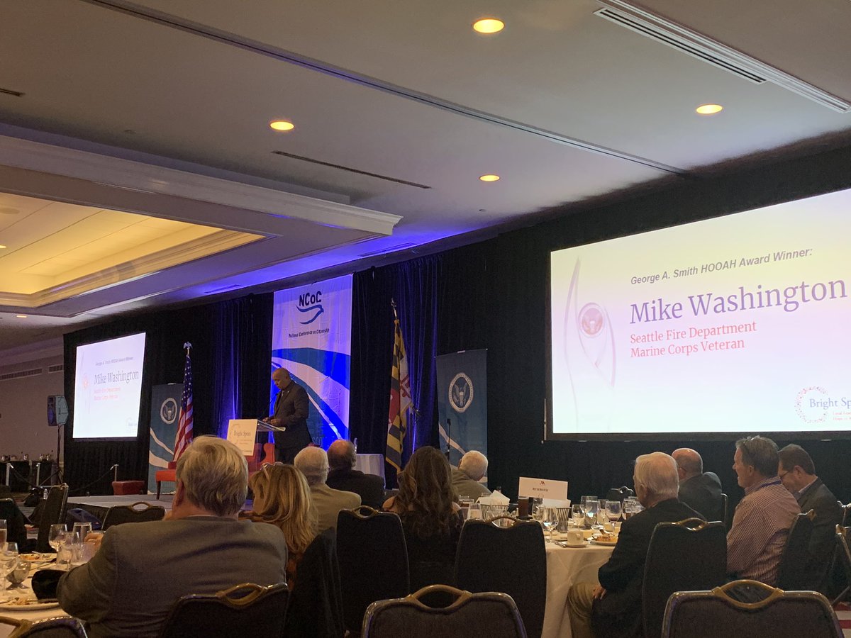 Joe Nail (JoeNailKS) Twitter