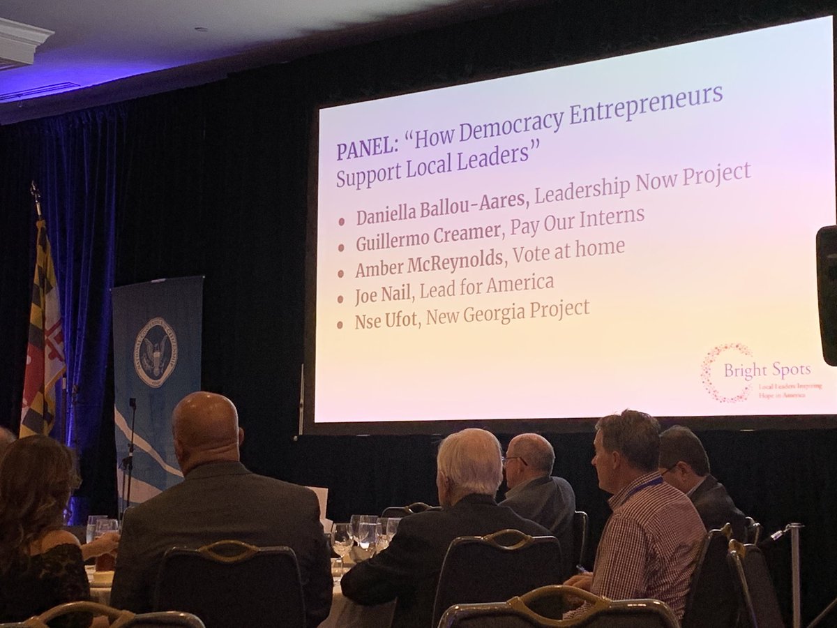 Joe Nail (JoeNailKS) Twitter