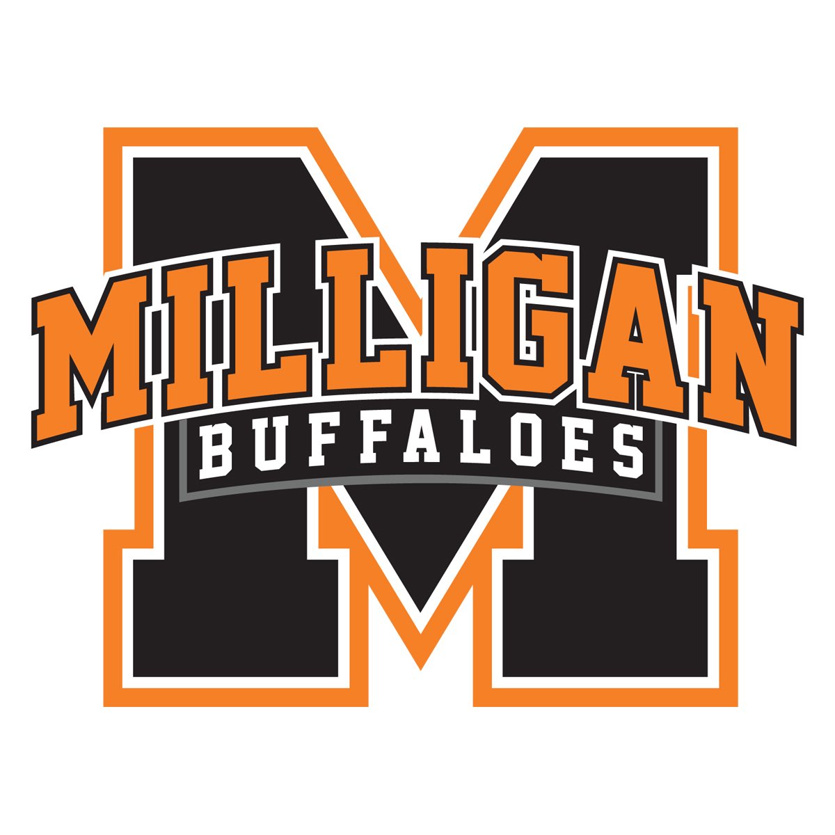 cobeyray's tweet photo. I am excited to announce that I have committed to Milligan College to further my baseball and academic career! I would like to thank God, my family, and everyone who has helped me get here. @BuffsBB @RawlSECrossHit @PBRTennessee #GoBuffs https://t.co/R6KaUqrD84