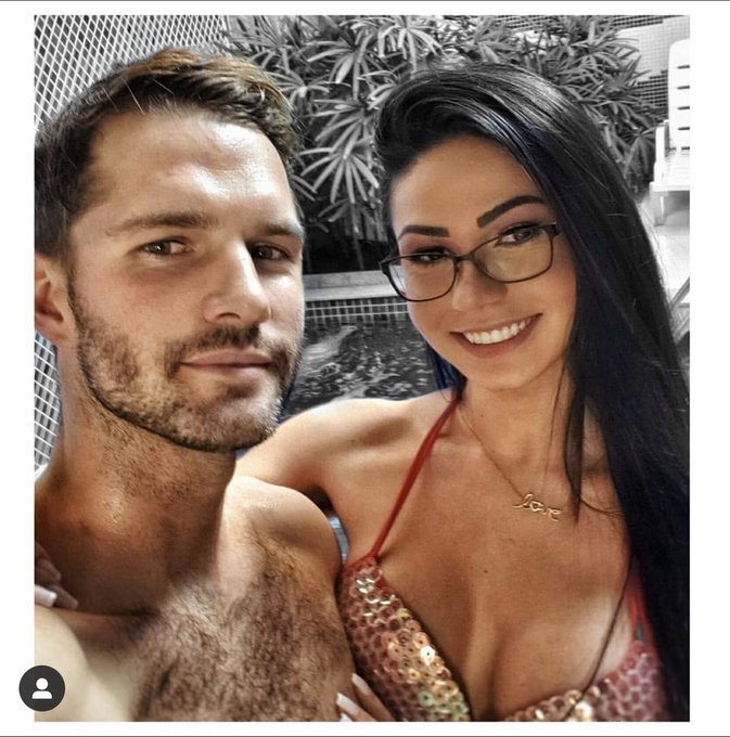 Acho que ir&atilde;o gostar desta cena 😏 @TommyWoodxxxfan thanks for the work. https://t.co/YI7XPDVecs<a class="tags" href="/tag/tommywoodxxxfan">@tommywoodxxxfan</a>