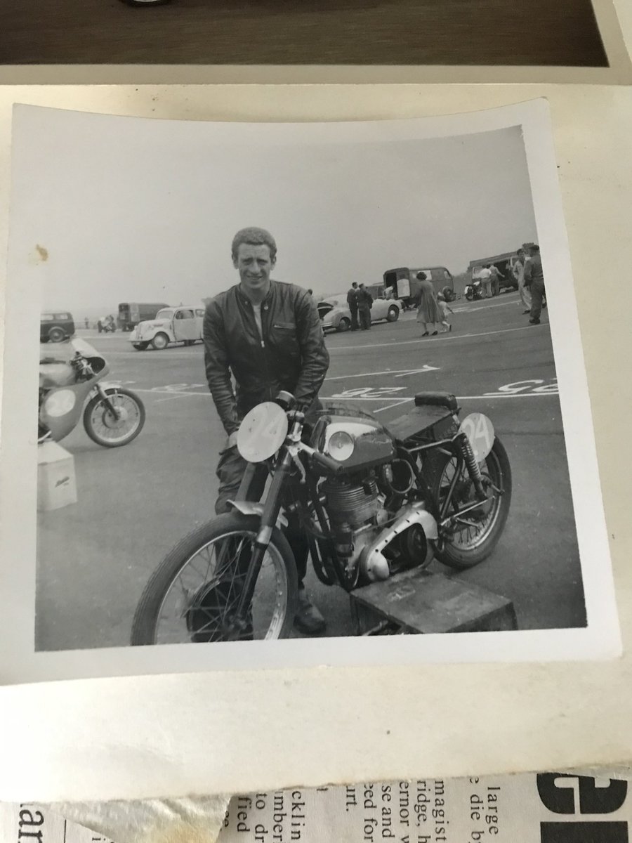 Guy leddy tweet media